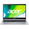 Acer Aspire 5 A515-56G-39QP notebook (ezüst) #1