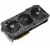 Asus TUF GAMING Radeon™ RX 6900 XT TOP edition 16GB GDDR6 VGA #1