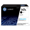 HP W1470A toner (147A) #1
