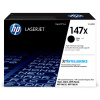HP W1470X toner (147X) #1