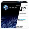 HP W1470Y toner (147Y) #1