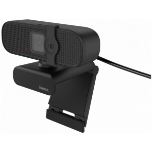 Hama C-400 FullHD webkamera #1