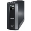 APC Back-UPS PRO BR900G-GR szünetmentes #1