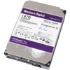 18TB WD Purple Pro - SATA3 HDD 512MB - WD181PURP #1