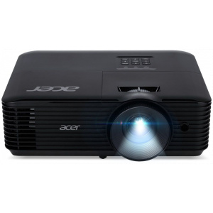 Acer X1128i projektor #1