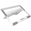 Delock tablet és laptop tartóállvány (ideális utazáshoz) #1