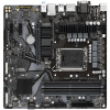 Gigabyte B660M DS3H DDR4 alaplap #1