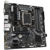 Gigabyte B660M DS3H DDR4 alaplap #2