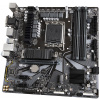 Gigabyte B660M DS3H DDR4 alaplap #3