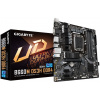 Gigabyte B660M DS3H DDR4 alaplap #5