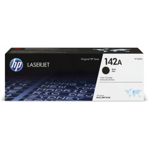 HP W1420A toner (142A) #1