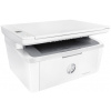 HP LaserJet MFP M140w nyomtató (printer/szkenner) #1