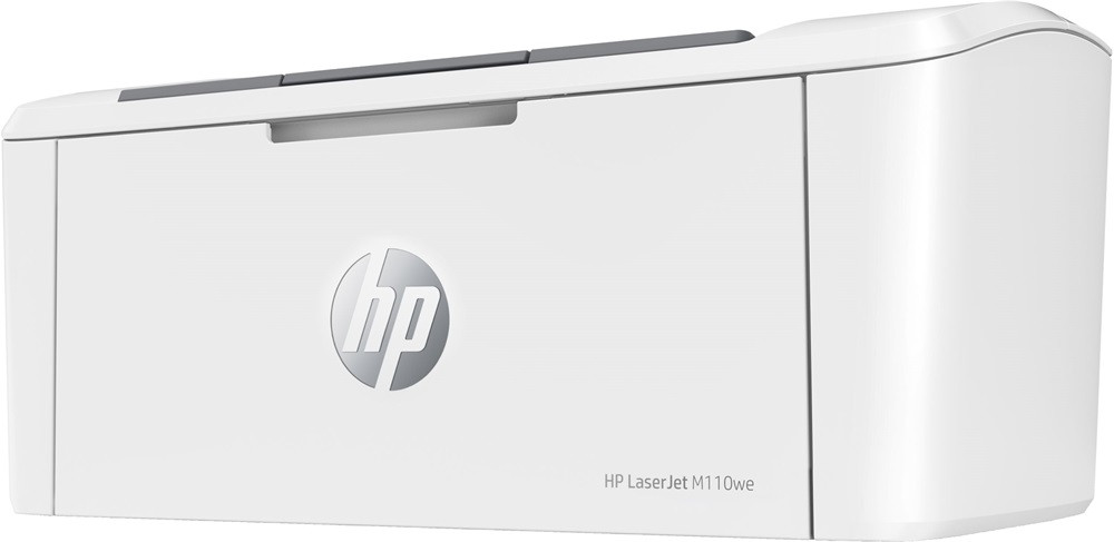 HP LaserJet M110we nyomtató #3