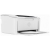 HP LaserJet M110we nyomtató #4