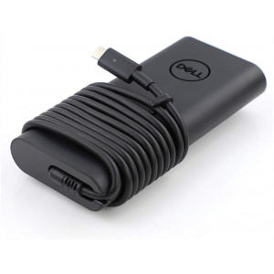 Dell 20V 4,5A USB-C (Type-C) tápegység (90W) #1