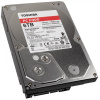 6TB Toshiba SATA3 HDD 128MB - P300 #1