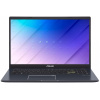 Asus VivoBook E510 E510MA-BR856 notebook (fekete) #1