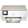 HP ENVY Inspire 7220e All-in-One nyomtató (printer/szkenner) Wi-Fi #1