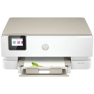 HP ENVY Inspire 7220e All-in-One nyomtató (printer/szkenner) Wi-Fi #1