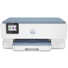 HP ENVY Inspire 7221e All-in-One nyomtató (printer/szkenner) Wi-Fi #1