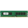 8GB DDR4 2400MHz (PC4-19200) Crucial RAM #1
