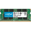 8GB DDR4 3200MHz (PC4-25600) Crucial RAM (SO-DIMM) #1