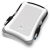 Silicon Power Armor A30 USB 3.2 periféria ház 2,5