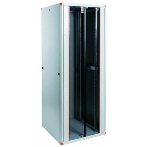 Legrand Evoline 19" álló rackszekrény 42U (EVO42U6080) #1