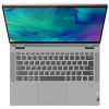 Lenovo Flex 5 14ALC05 notebook (82HU0054HV) (Windows 10) - érintős #1