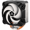 Arctic Freezer i35 CPU hűtő (Intel 115x, 1200, 1700) #1