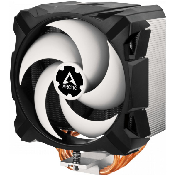 Arctic Freezer i35 CPU hűtő (Intel 115x, 1200, 1700) #1
