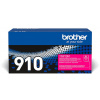 Brother TN910M toner (magenta) #1