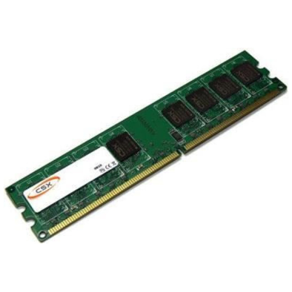 8GB DDR4 2133MHz (PC4-17000) CSX RAM #1