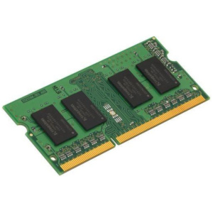 8GB DDR4 3200MHz (PC4-25600) CSX RAM (SO-DIMM) #1