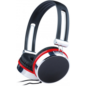 Gembird MHS-903 sztereo headset #1