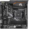 Gigabyte B550M AORUS ELITE alaplap #1
