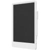 Xiaomi Mi LCD Writing tablet 13,5