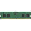 8GB DDR5 4800MHz (PC5-38400) Kingston Value RAM #1