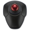 Kensington Orbit™ vezeték nélküli gyűrűs hanyattegér #1