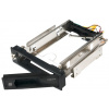 Logilink 5,25
