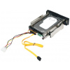Logilink 5,25