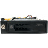 Logilink 5,25