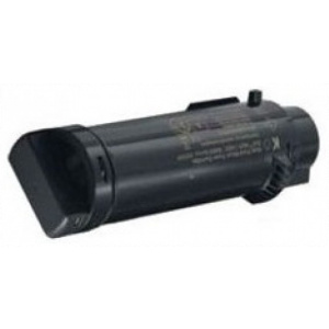 Xerox Phaser 6510 / WorkCentre 6515 toner (106R03694) (utángyártott) - magenta #1