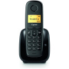 Gigaset A180 vezeték nélküli (DECT) telefon #1