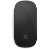 Apple Magic Mouse (2022) – fekete #1
