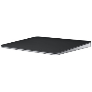 Apple Magic Trackpad (2022) – fekete #1