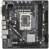 ASRock H610M-HDV alaplap #1