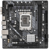ASRock H610M-HVS alaplap #1