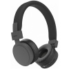 Hama Freedom Lit Stereo Bluetooth fejhallgató (fekete) #1