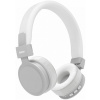 Hama Freedom Lit Stereo Bluetooth fejhallgató (fehér) #1